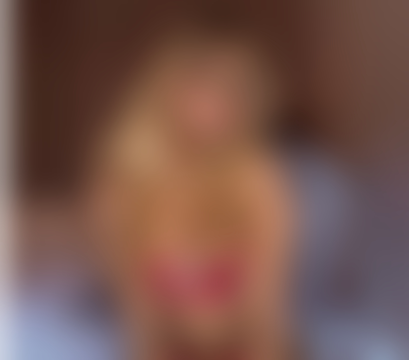 Escorts Buckinghamshire Milton Keynes - Photos for 🇧🇷BLONDE HOT ELEGANT 24hr FIRST TIME IN TOWN 😈